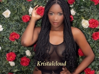 Kristalcloud