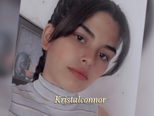 Kristalconnor