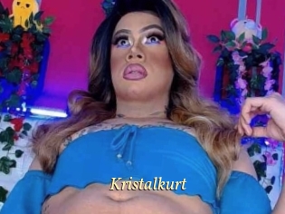 Kristalkurt