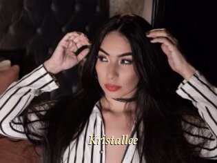Kristallee