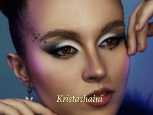 Kristashaini