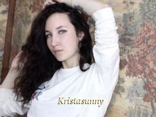 Kristasunny