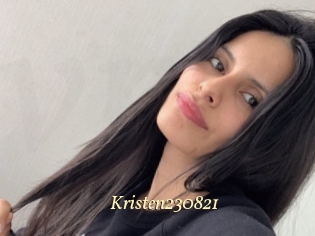 Kristen230821