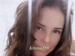 Kristen888