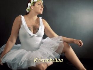 Kristenbellaa