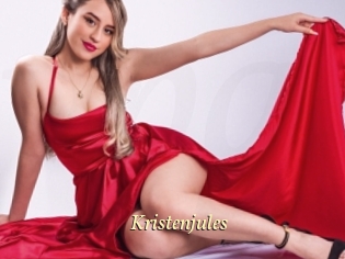 kristenjules Vidéo porno gratuite