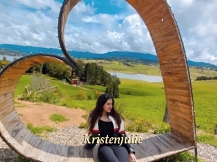 Kristenjulie