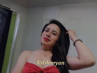 Kristenryan