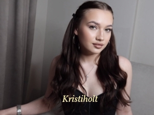 Kristiholt