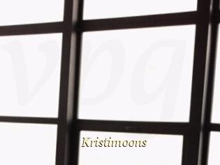 Kristimoons