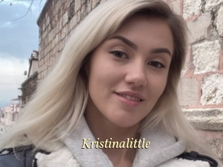 Kristinalittle