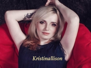 Kristinallison
