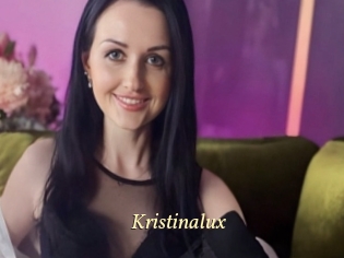 Kristinalux