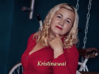 Kristinawai