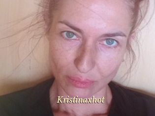 kristinaxhot Vidéo porno gratuite