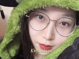 Kristinlara