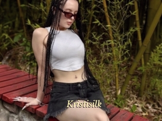 kristisilk Vidéo porno gratuite