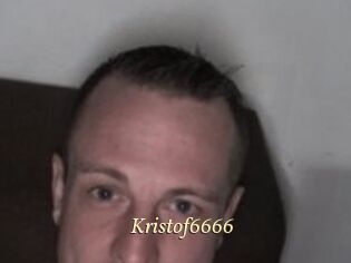 Kristof6666
