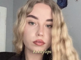 Kristylips
