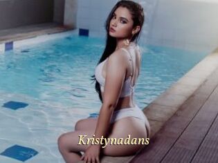 Kristynadans