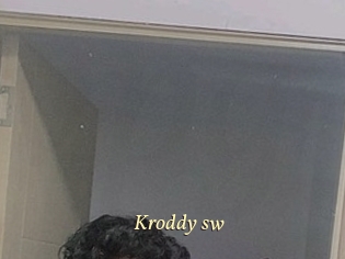 Kroddy_sw