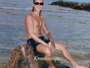 Kronosvega
