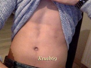 Krueb69
