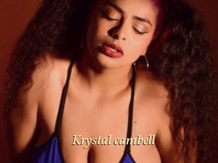 Krystal_cambell