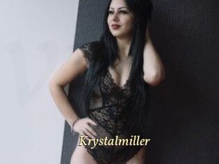 Krystalmiller