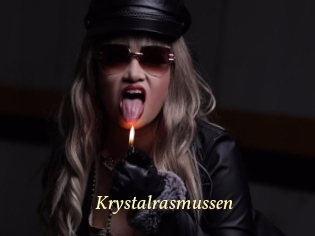 Krystalrasmussen