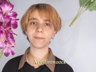 Krystinmoock