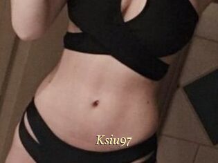 Ksiu97