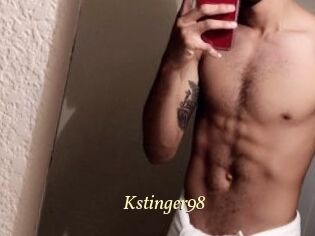 Kstinger98