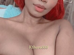 Kthara888