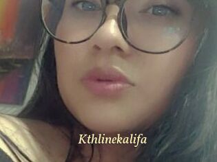 Kthlinekalifa