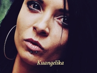 Kuangelika