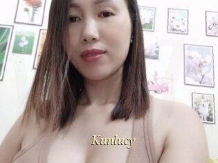 Kunlucy