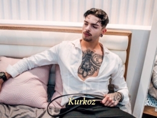 kurkoz Vidéo porno gratuite