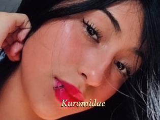 Kuromidae