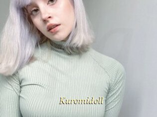 Kuromidoll
