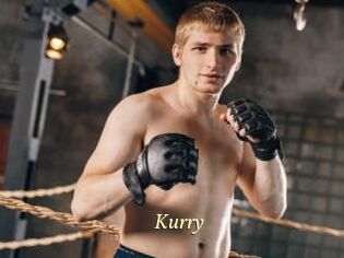 Kurry