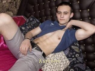 Kurt_here