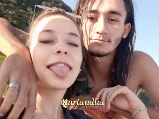 Kurtandlia