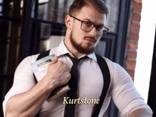 Kurtstone