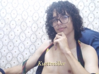 Kurttmiller