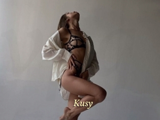 kusy Vidéo porno gratuite