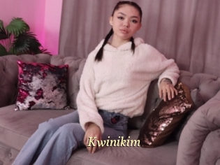Kwinikim