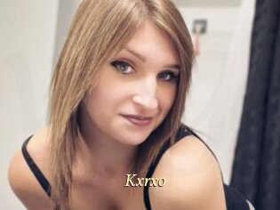 Kxrxo