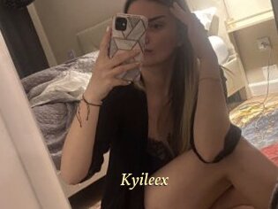Kyileex