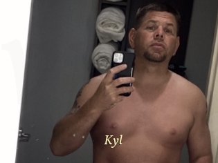 Kyl
